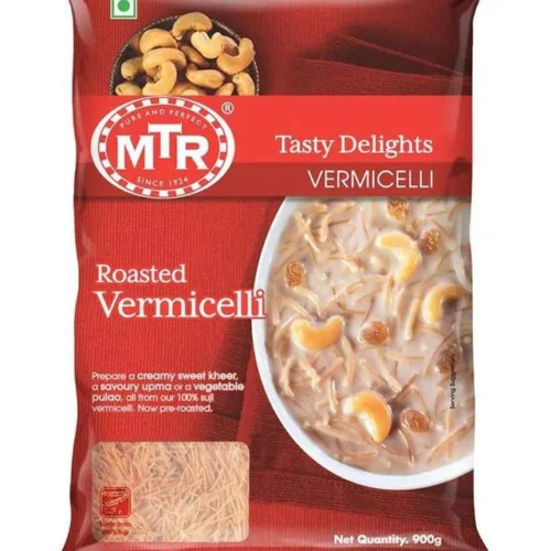 MTR Roasted Vermicelli 900g
