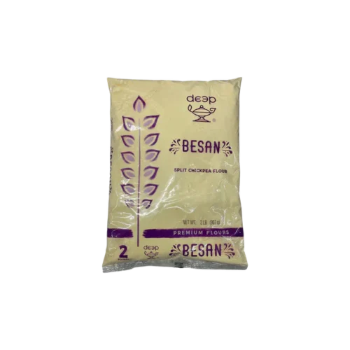 Deep Besan 2lb
