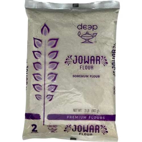 Deep Idli Rava 4lb