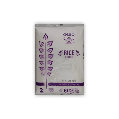 Deep Rice Flour 2lb
